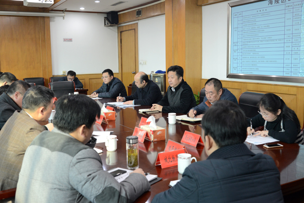 DSC_7010改.jpg