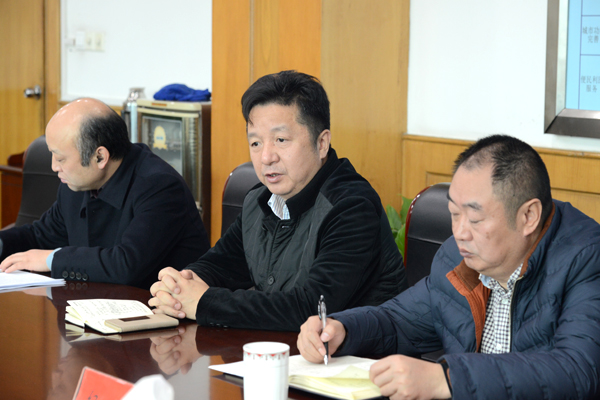 DSC_7019改.jpg